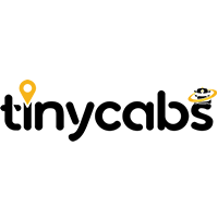 TinyCabs