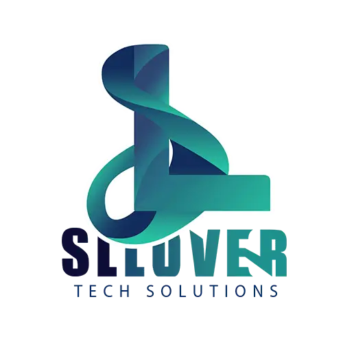 SLLover Tech Solution